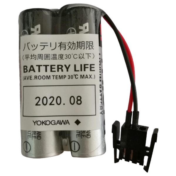 S9185FA New Yokogawa Battery Pack